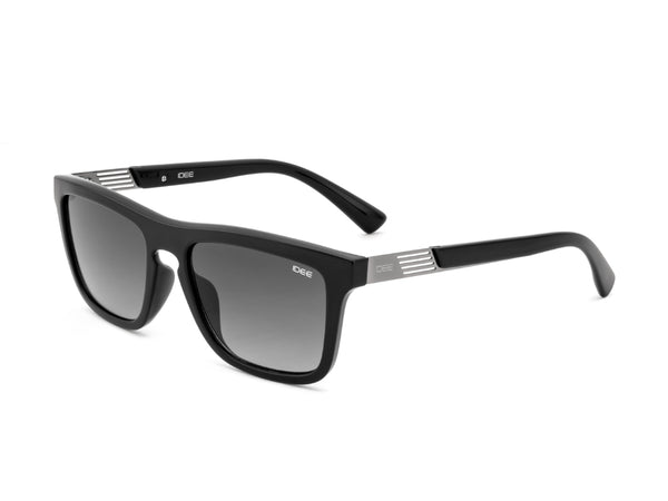 IDEE 3358 Men Traveller Sunglasses