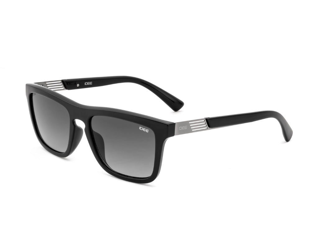 Collections – IDEE Eyewear