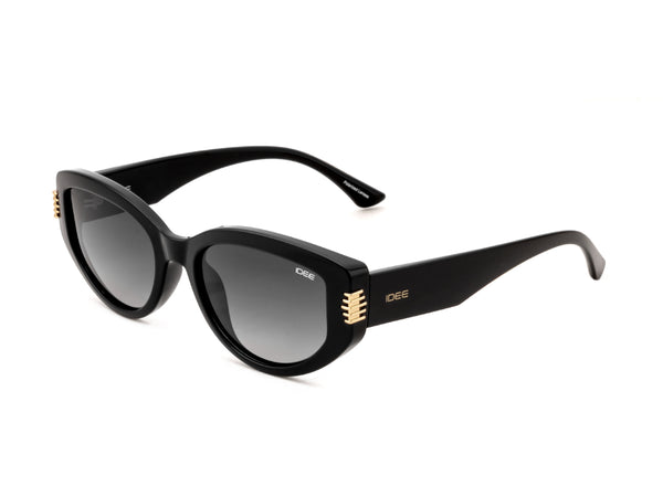 IDEE 3364 Women Cat Eye Sunglasses