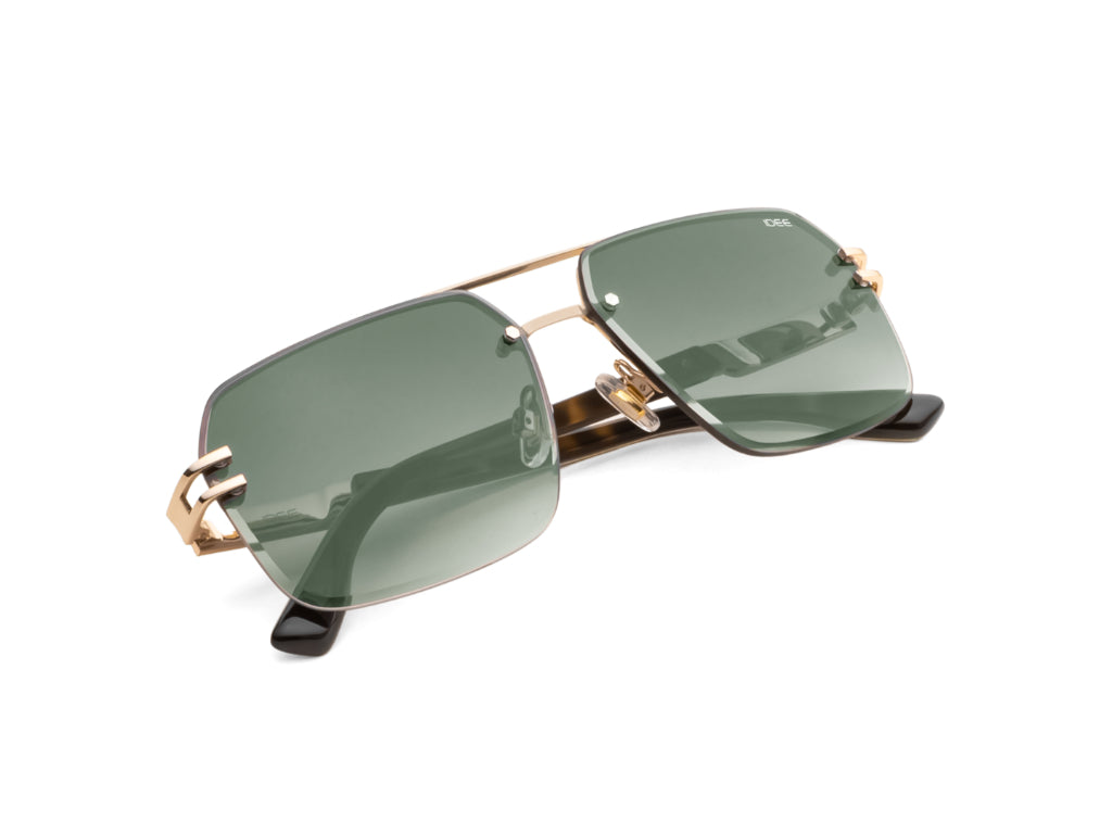 IDEE 3371 Men Square Sunglasses – IDEE Eyewear