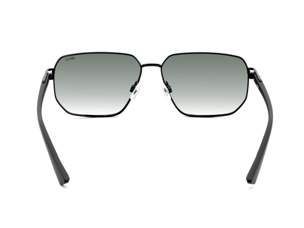 IDEE 3374 Men Rectangular Sunglasses – IDEE Eyewear
