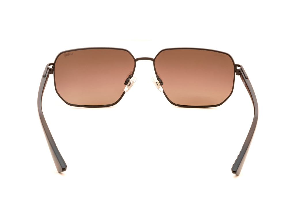 IDEE 3374 Men Rectangular Sunglasses