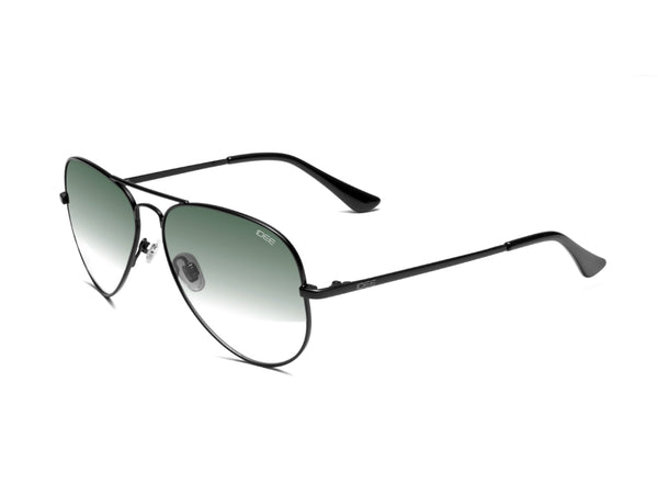 IDEE AVIARA Men Flier Sunglasses