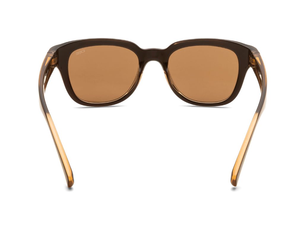 IDEE Young Y678 Girls Square Sunglasses for Kids