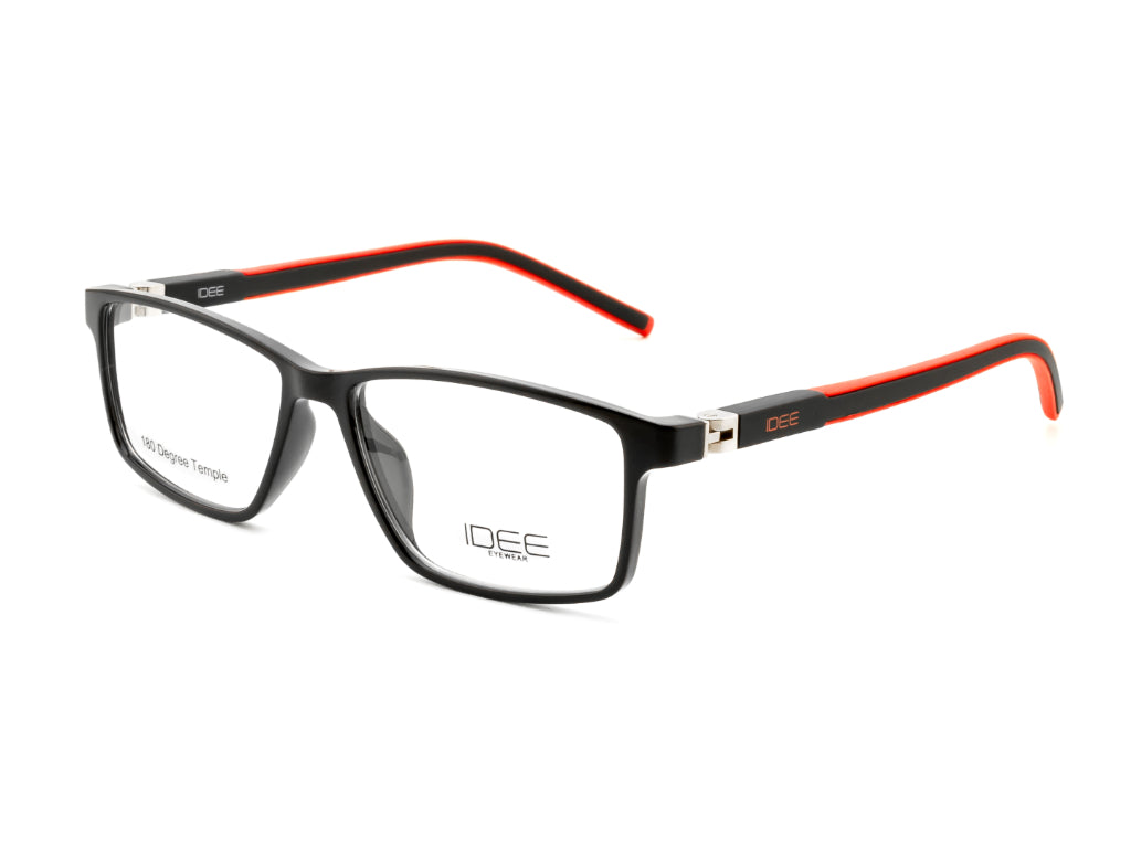 Collections – IDEE Eyewear