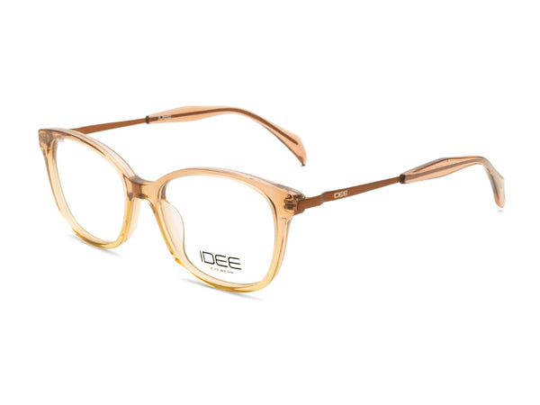 IDEE Young Y670 Girls Square Frames for Kids