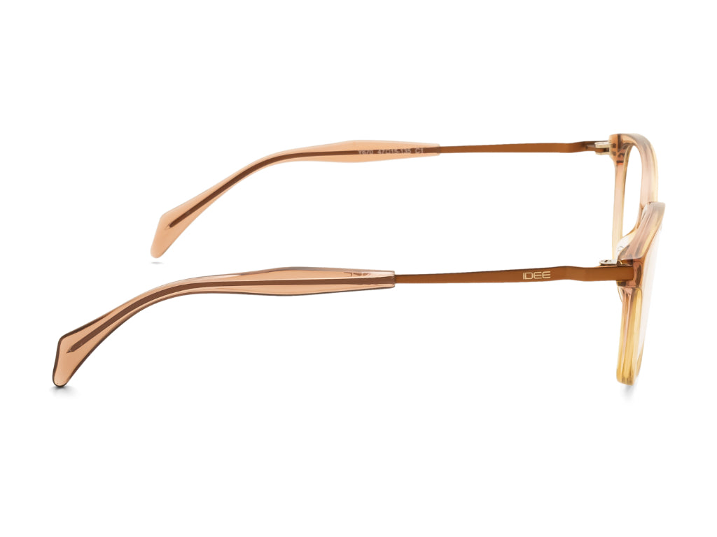 IDEE Young Y670 Girls Square Frames for Kids