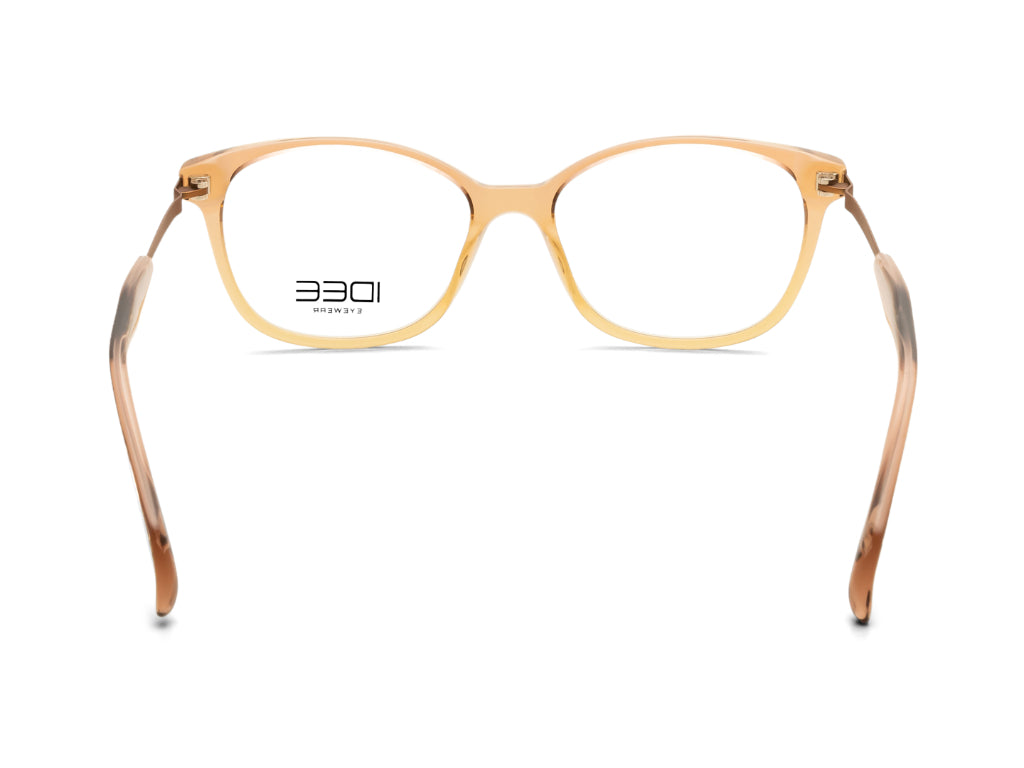 IDEE Young Y670 Girls Square Frames for Kids