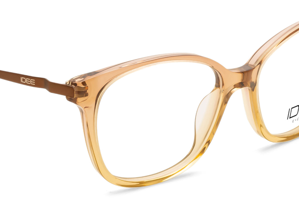 IDEE Young Y670 Girls Square Frames for Kids