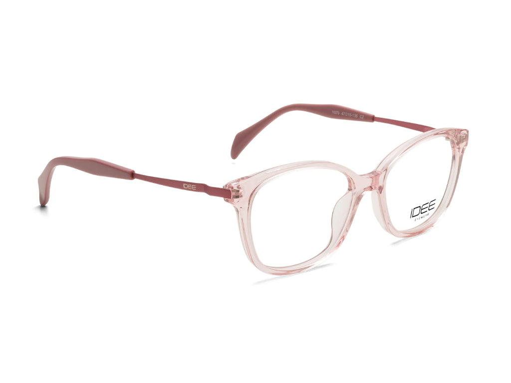 IDEE Young Y670 Girls Square Frames for Kids