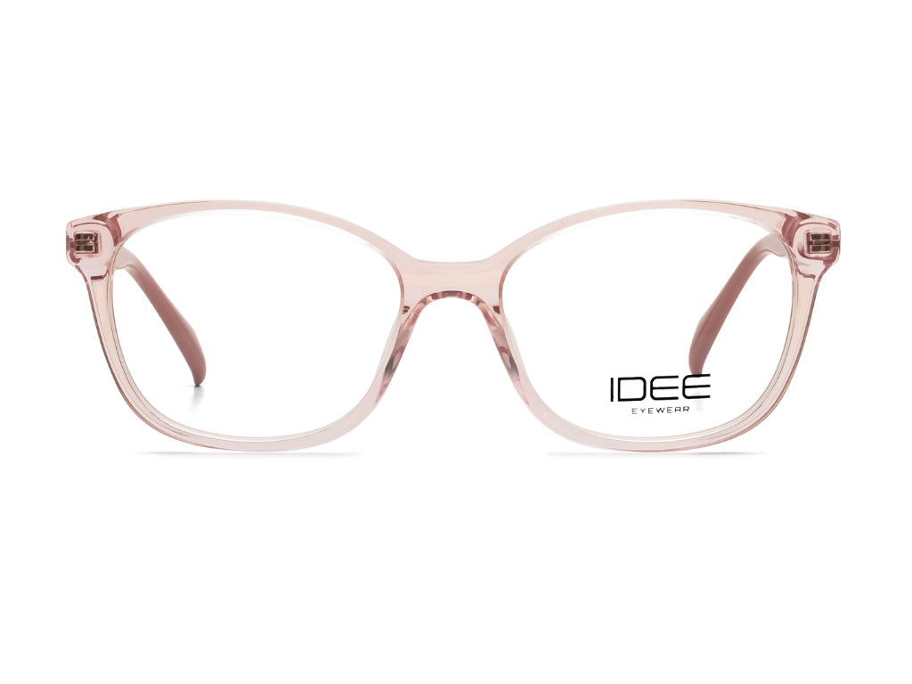 IDEE Young Y670 Girls Square Frames for Kids