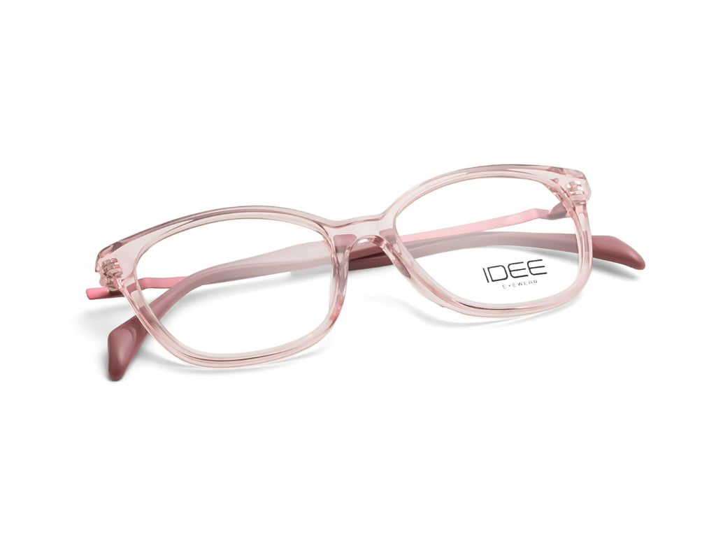 IDEE Young Y670 Girls Square Frames for Kids