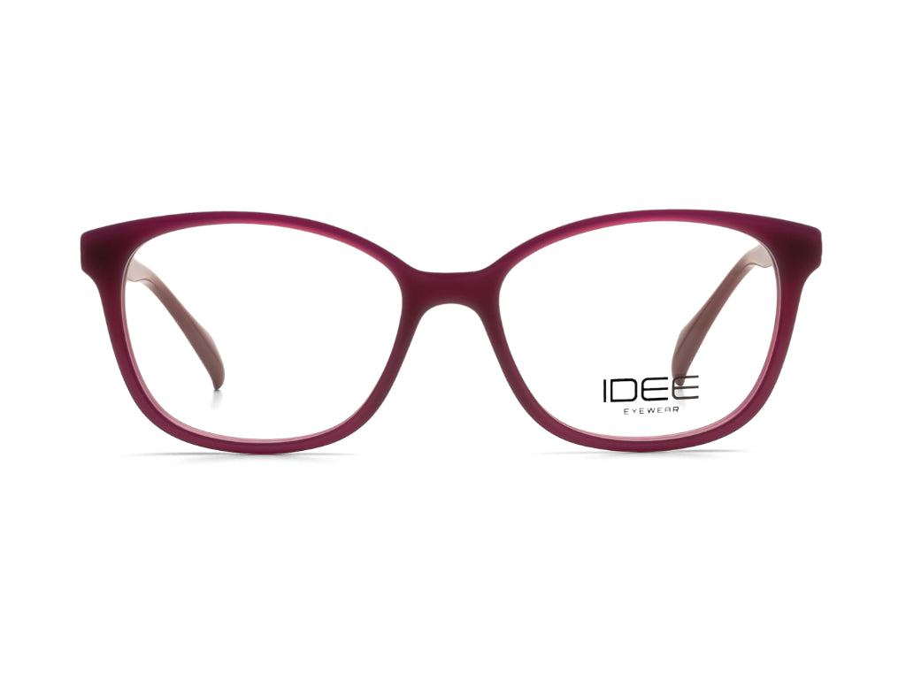 IDEE Young Y670 Girls Square Frames for Kids