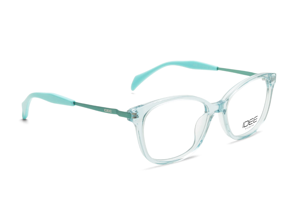 IDEE Young Y670 Girls Square Frames for Kids