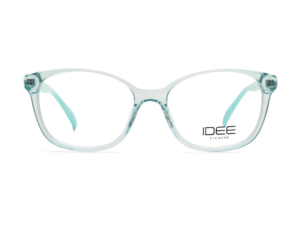 IDEE Young Y670 Girls Square Frames for Kids