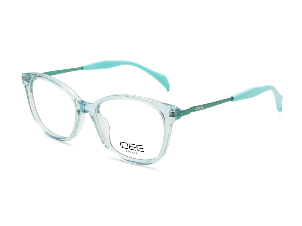 IDEE Young Y670 Girls Square Frames for Kids