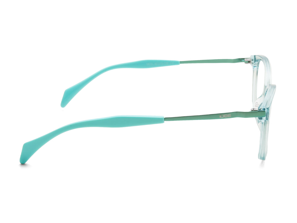 IDEE Young Y670 Girls Square Frames for Kids