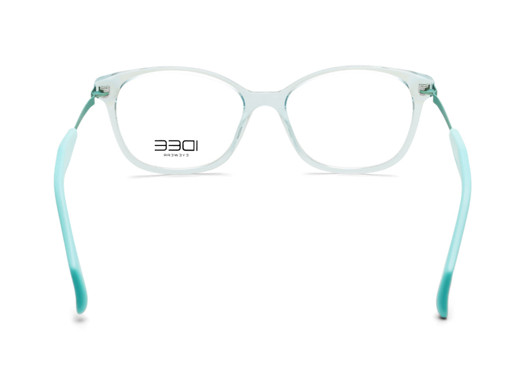 IDEE Young Y670 Girls Square Frames for Kids