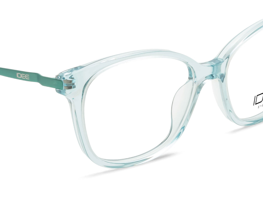IDEE Young Y670 Girls Square Frames for Kids