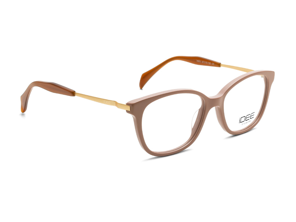 IDEE Young Y670 Girls Square Frames for Kids
