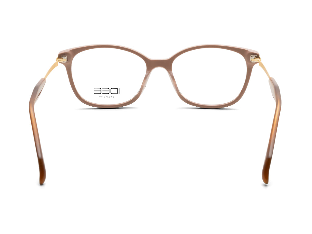 IDEE Young Y670 Girls Square Frames for Kids