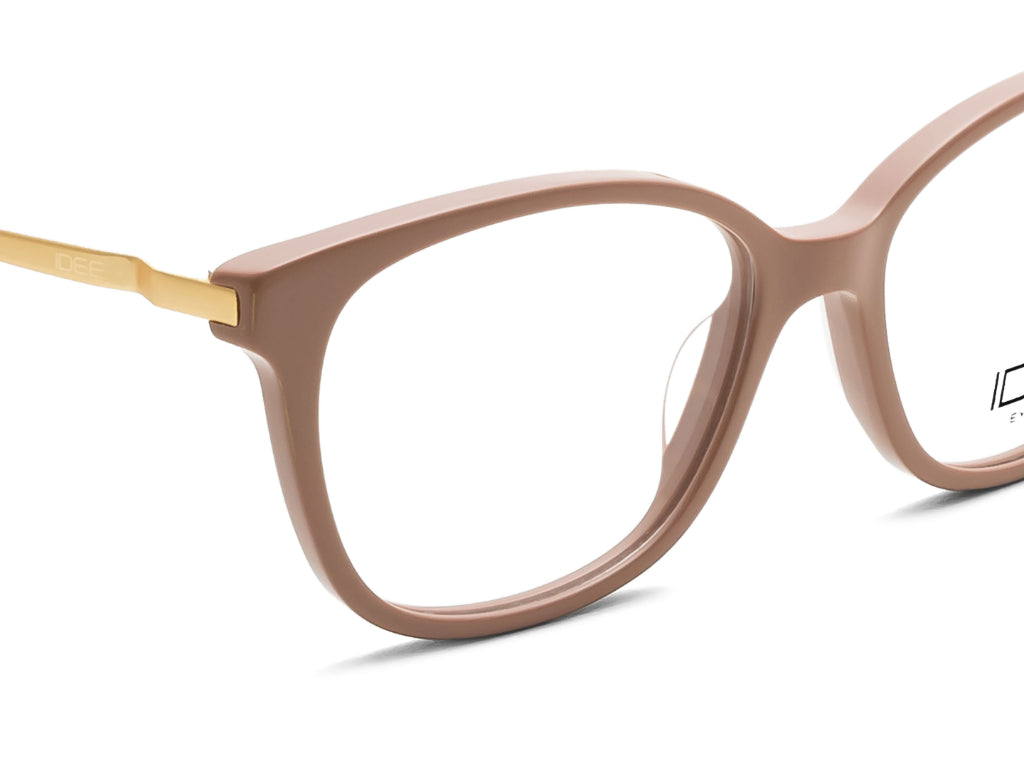 IDEE Young Y670 Girls Square Frames for Kids