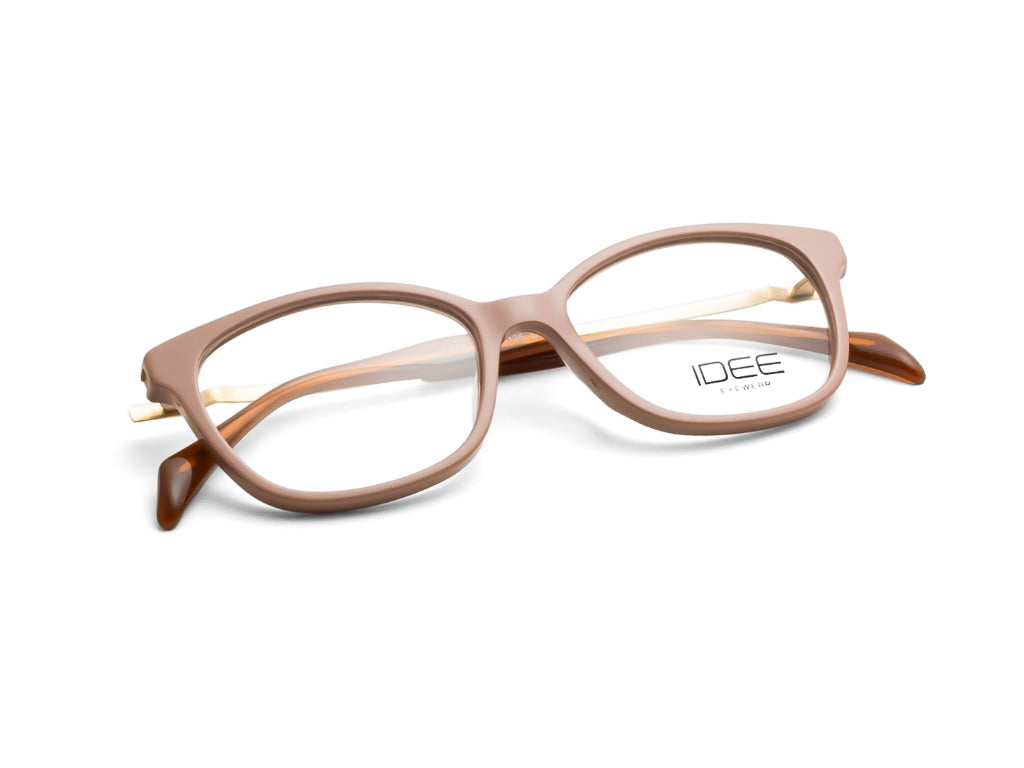 IDEE Young Y670 Girls Square Frames for Kids