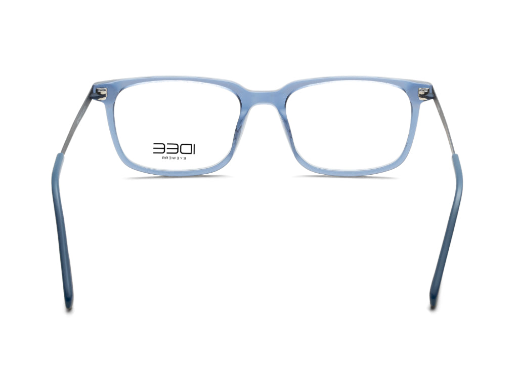 IDEE Young Y672 Boys Rectangular Frames for Kids