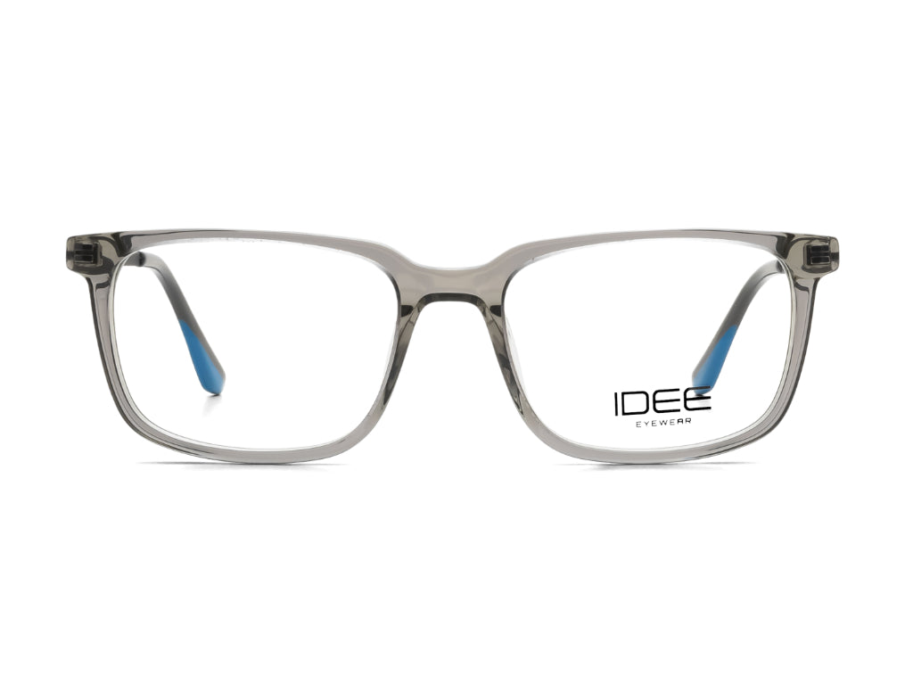 IDEE Young Y672 Boys Rectangular Frames for Kids
