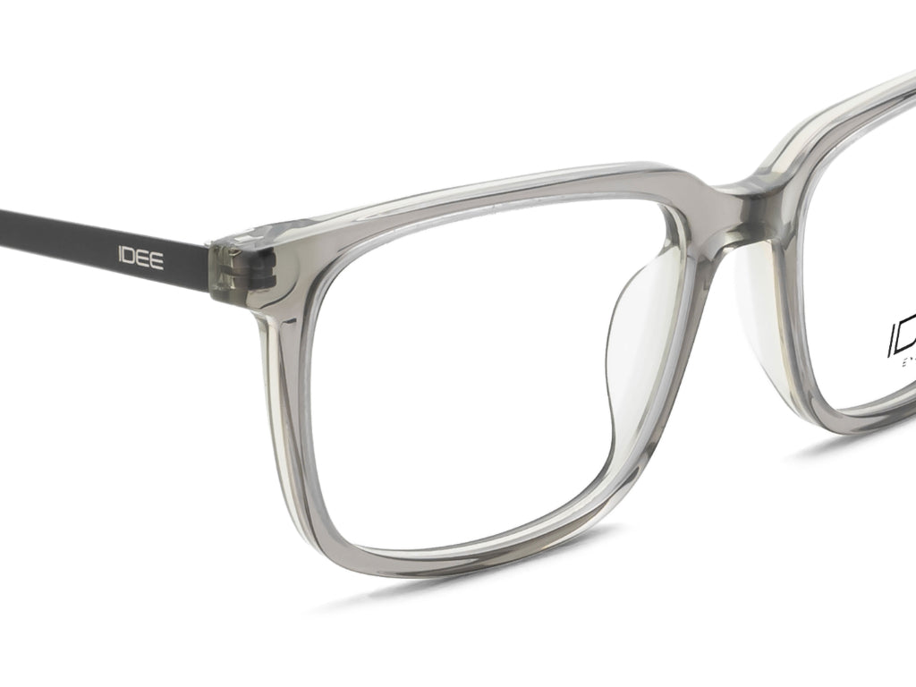 IDEE Young Y672 Boys Rectangular Frames for Kids
