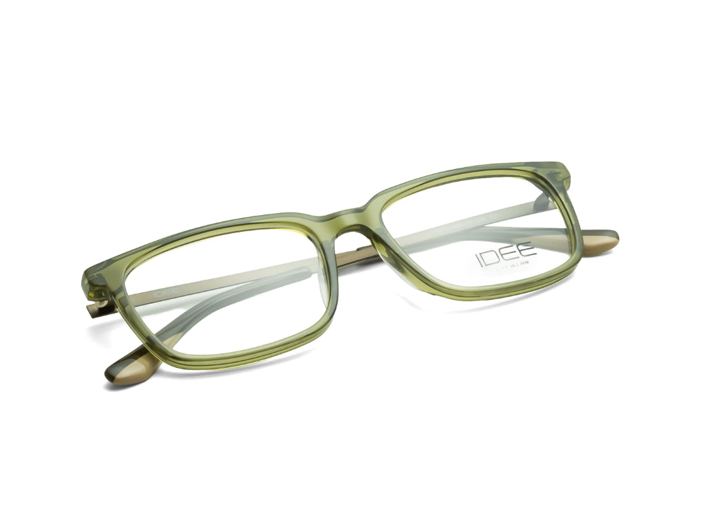 IDEE Young Y672 Boys Rectangular Frames for Kids