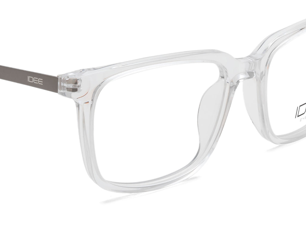 IDEE Young Y672 Boys Rectangular Frames for Kids