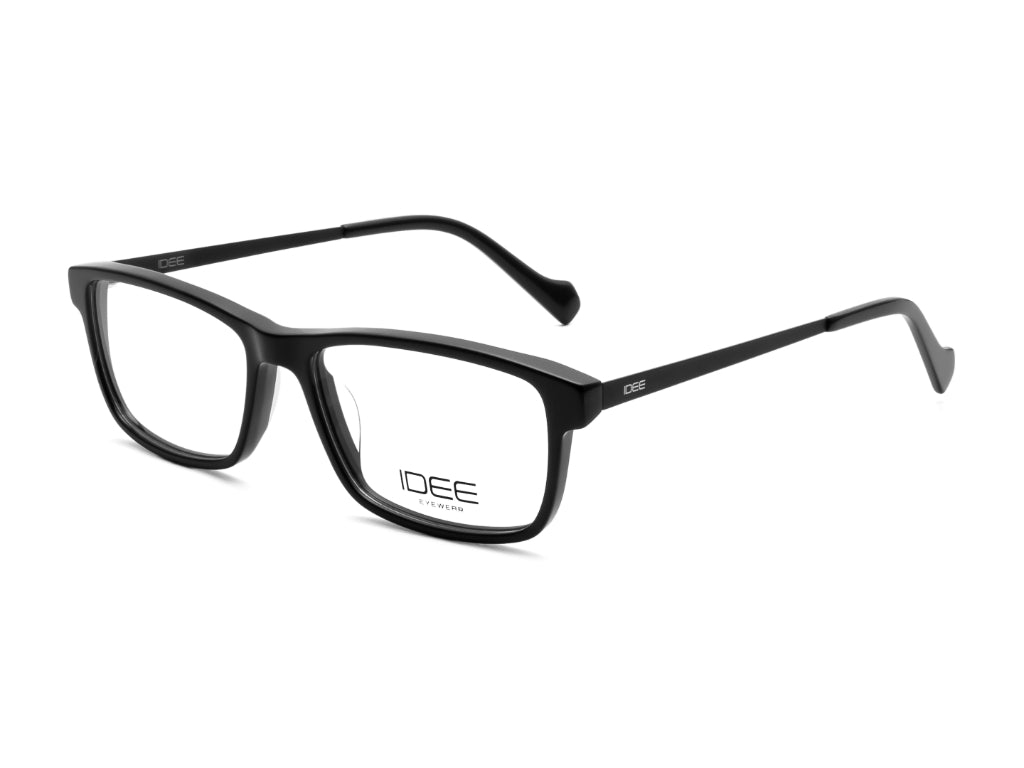 IDEE Young Y673 Boys Rectangular Frames for Kids