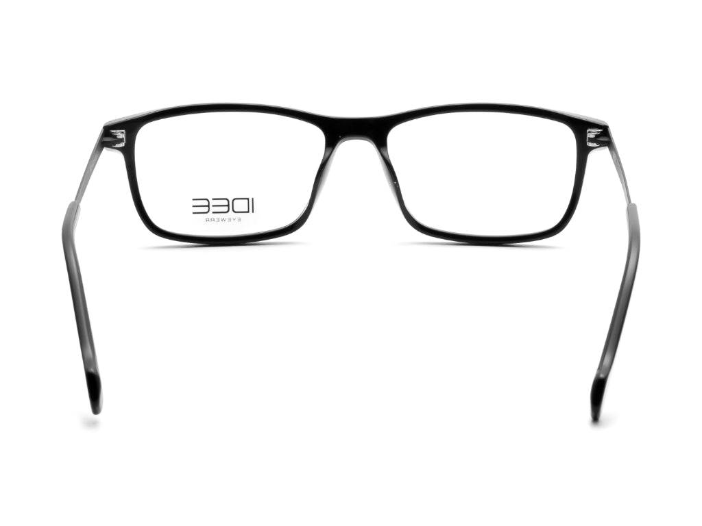 IDEE Young Y673 Boys Rectangular Frames for Kids