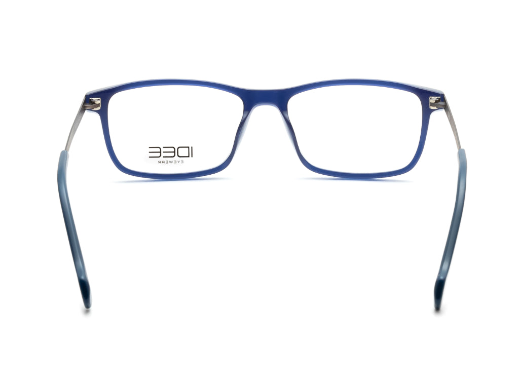 IDEE Young Y673 Boys Rectangular Frames for Kids