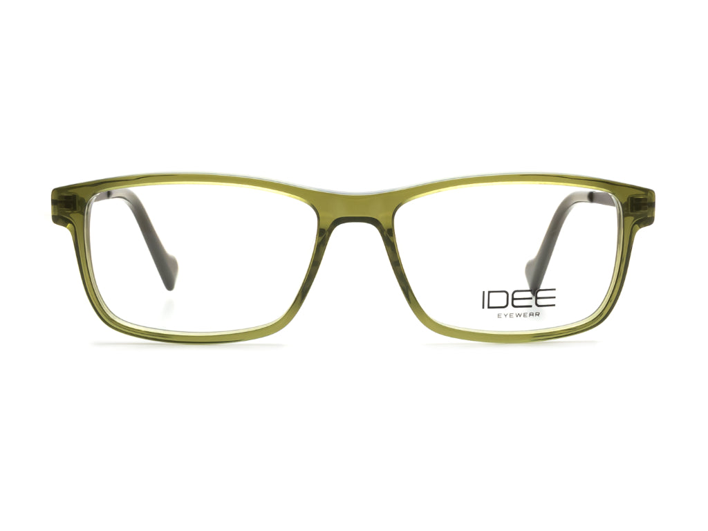 IDEE Young Y673 Boys Rectangular Frames for Kids