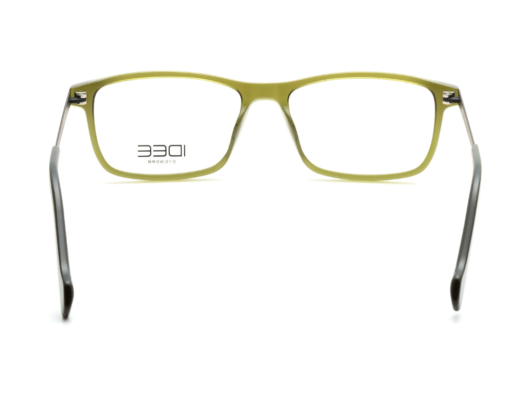 IDEE Young Y673 Boys Rectangular Frames for Kids