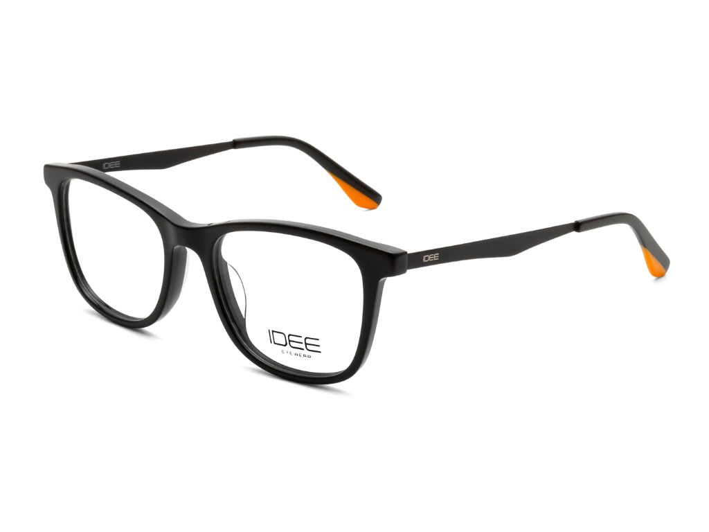 IDEE Young Y674 Boys Square Frames for Kids