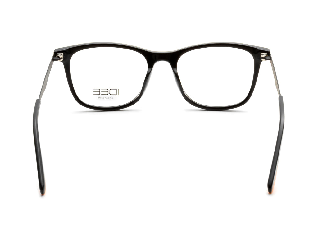 IDEE Young Y674 Boys Square Frames for Kids