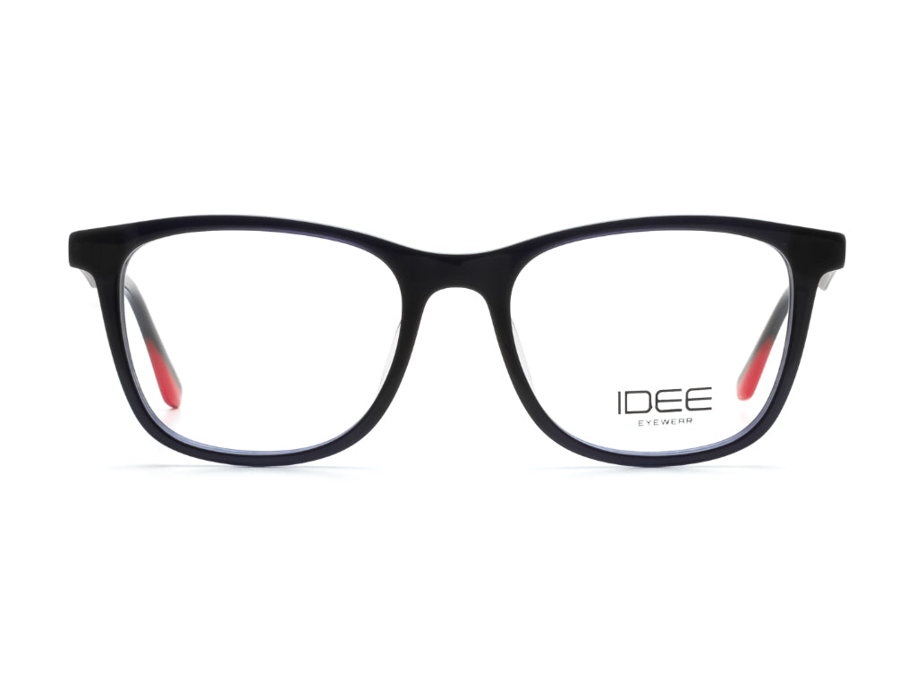 IDEE Young Y674 Boys Square Frames for Kids