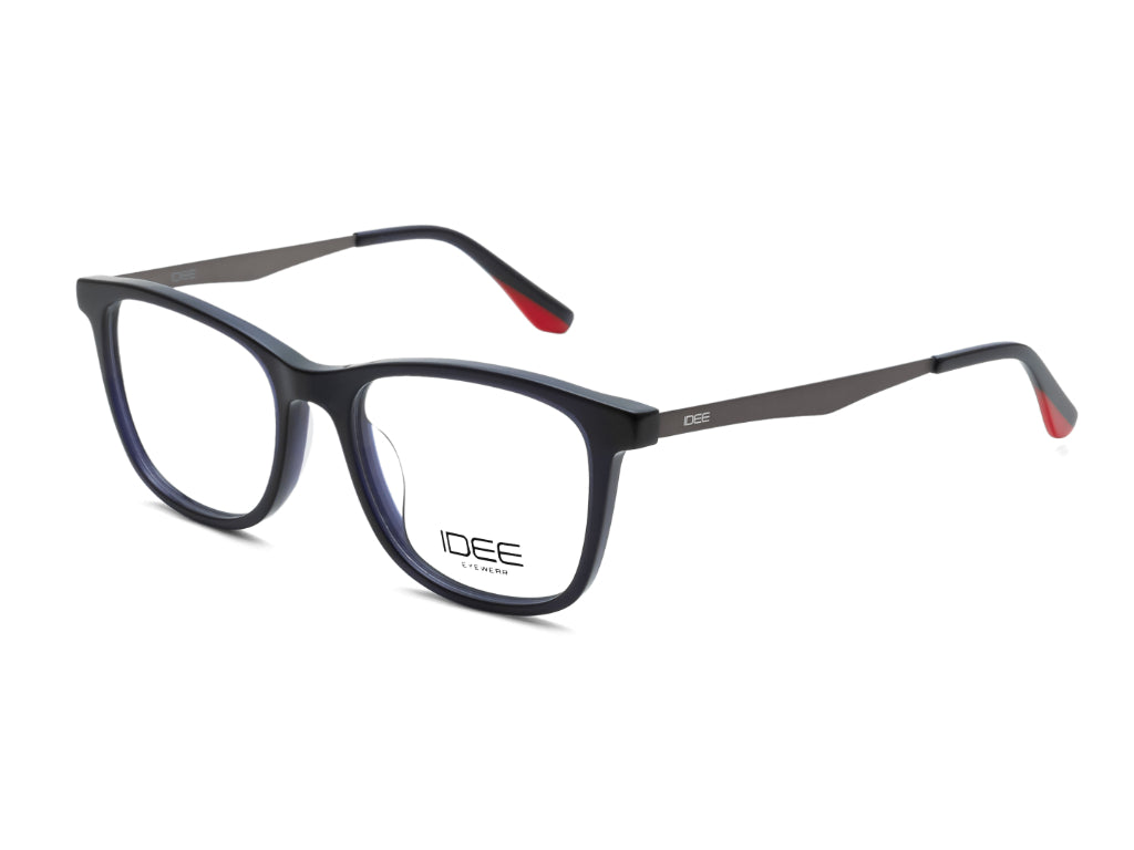 IDEE Young Y674 Boys Square Frames for Kids