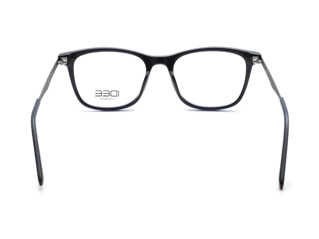 IDEE Young Y674 Boys Square Frames for Kids