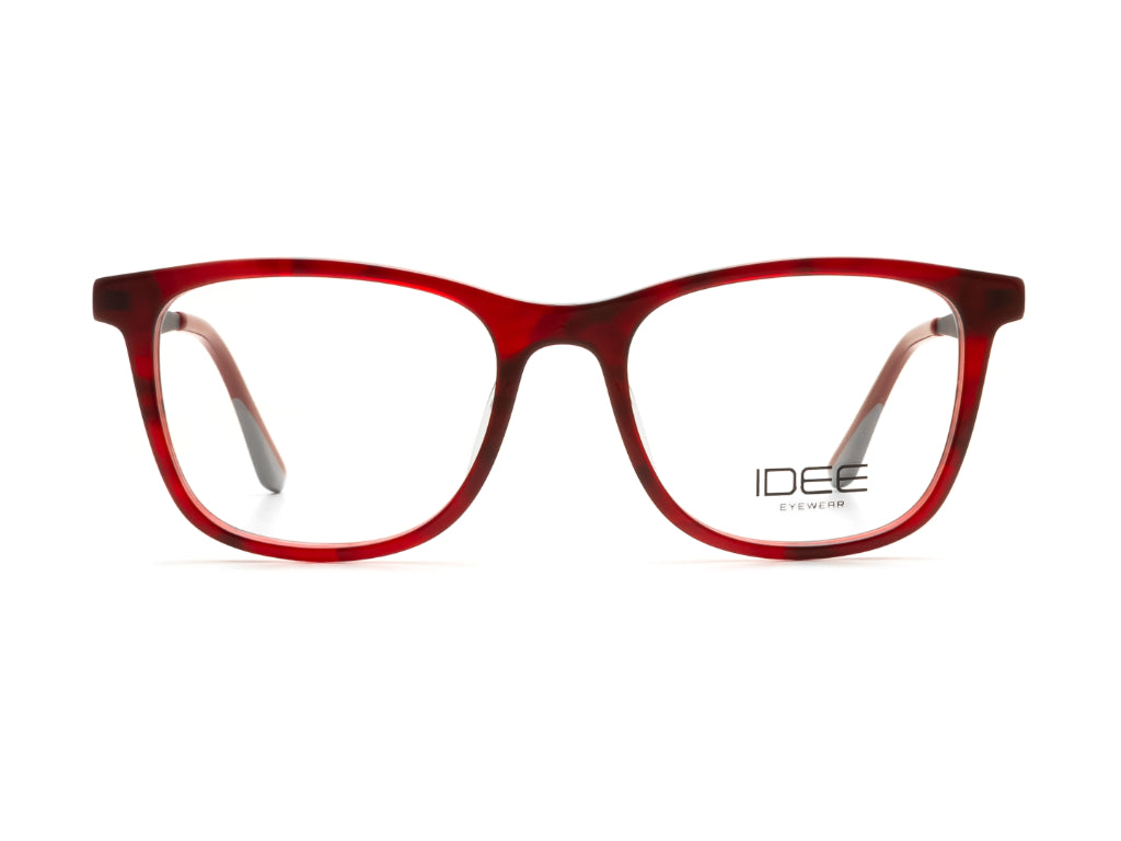 IDEE Young Y674 Boys Square Frames for Kids