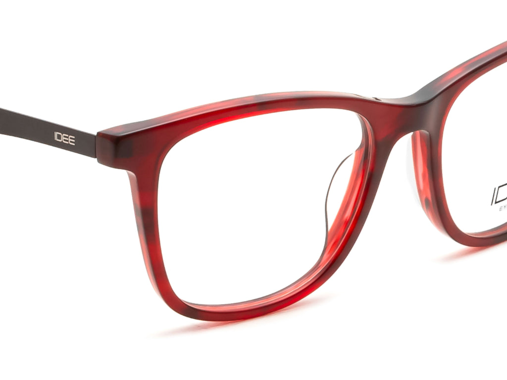 IDEE Young Y674 Boys Square Frames for Kids