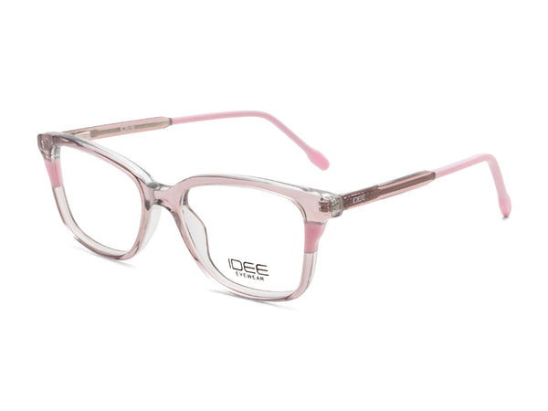 IDEE Young Y675 Girls Butterfly Frames for Kids