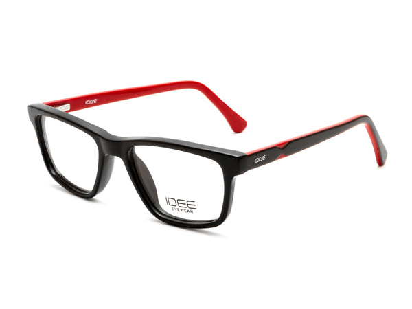 IDEE Young Y676 Boys Square Frames for Kids