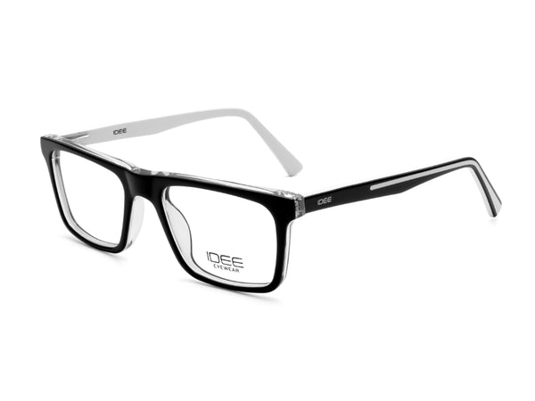 IDEE Young Y681 Boys Square Frames for Kids
