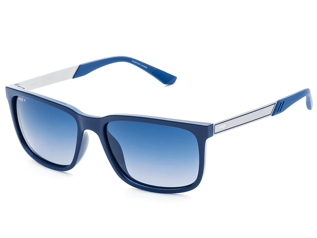 IDEE 2968 Flier Sunglasses – IDEE Eyewear