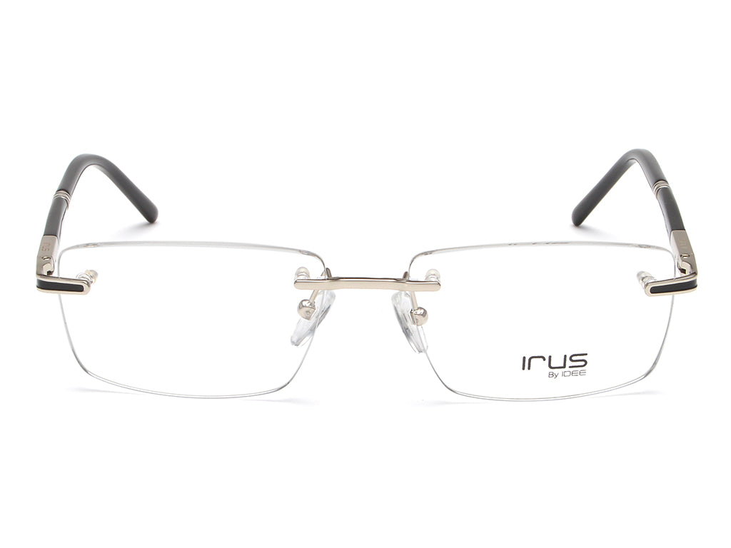 Irus Eye frames for Men