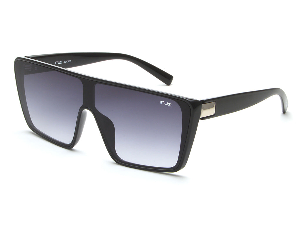 IRUS 1116 Square Sunglasses